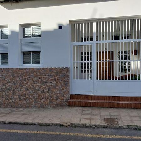 Appartement Loft Moderno En Fuerteventura à Puerto del Rosario  Extérieur photo