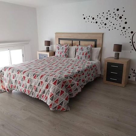 Appartement Loft Moderno En Fuerteventura à Puerto del Rosario  Extérieur photo