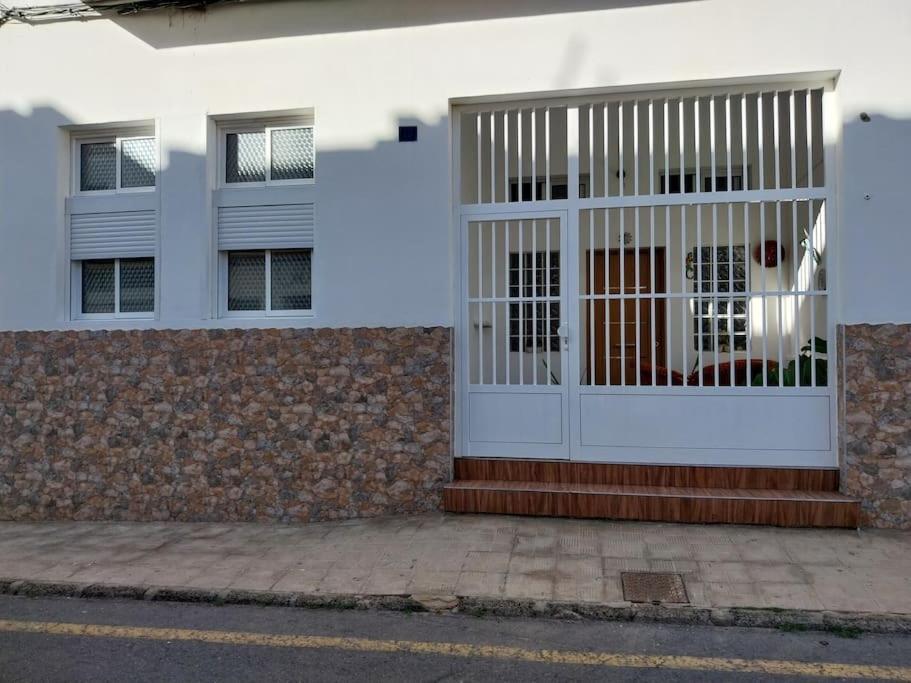 Appartement Loft Moderno En Fuerteventura à Puerto del Rosario  Extérieur photo