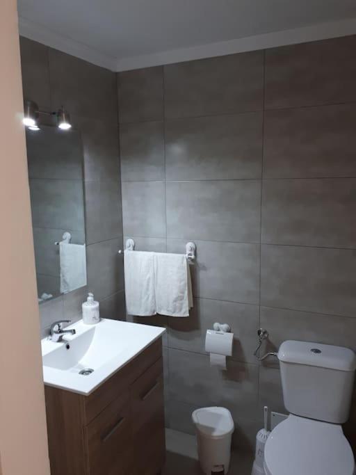 Appartement Loft Moderno En Fuerteventura à Puerto del Rosario  Extérieur photo