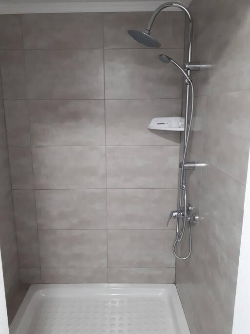 Appartement Loft Moderno En Fuerteventura à Puerto del Rosario  Extérieur photo